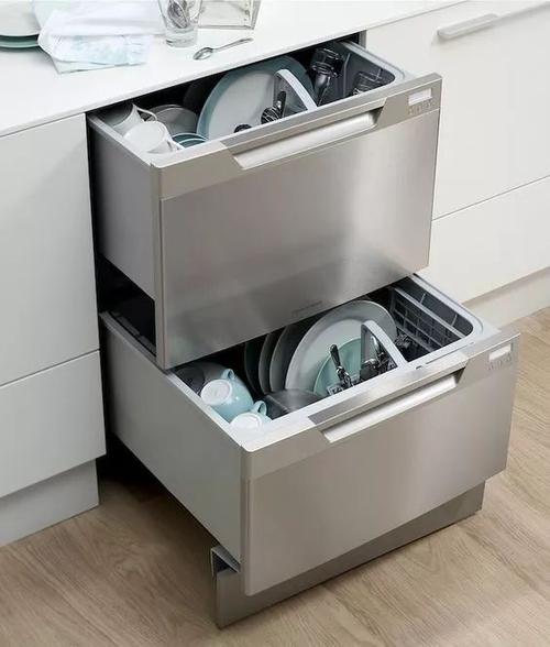 "最没用的7件家用电器"!看看你家有几件?