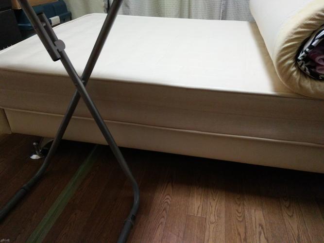 回国处理家用电器家具