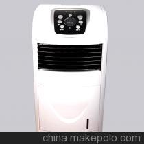 【天年负离子发生器/空气净化器 寻加盟商代理商】价格,厂家,图片,家用电器产品代理,天年生物(中国)公司-