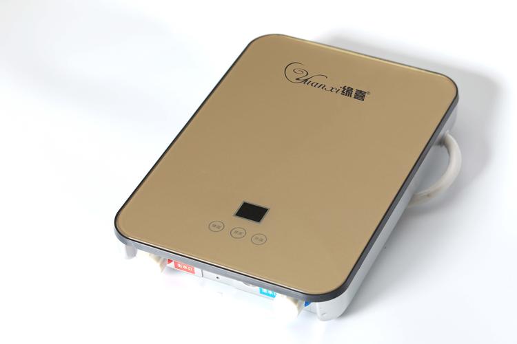 即热式热水器_厨卫大件_家用电器_消费品_产品_世界工厂网